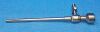 LINVATEC 7541 Scope