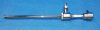 MEDICAM 4425 Scope