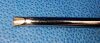 MEDICAM 4425 Scope