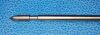 LINVATEC 7522 Obturator