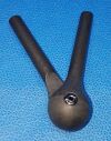 SYNTHES 394.055 Joint Rod