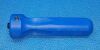 ZIMMER BIOMET 231211000 Handle