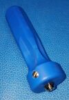 ZIMMER BIOMET 231211000 Handle
