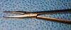 PILLING 357674 Needle Holder