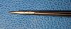 PILLING 357674 Needle Holder