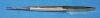 PILLING 357667 Needle Holder