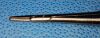 PILLING 357667 Needle Holder