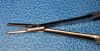 PILLING 357667 Needle Holder