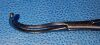 PILLING WECK 35-9206 Forceps