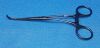 PILLING WECK 35-9209 Forceps