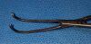 PILLING WECK 35-9209 Forceps