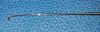 BAUSCH & LOMB N0475 Hook