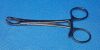 ACUMED PL-CL04 Forceps