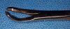 ACUMED PL-CL04 Forceps