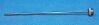KARL STORZ 26284 AS Forceps