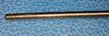 KARL STORZ 26284 AS Forceps