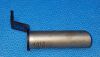 MEDTRONIC 9569683 Retractor