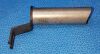 MEDTRONIC 9569683 Retractor