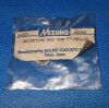 MIZUHO P-005 Key