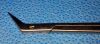 V. MUELLER CH5651 Scissors