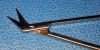 V. MUELLER CH5651 Scissors