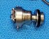 KARL STORZ 30160 A1 Valve