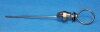 KARL STORZ 30160 A1 Valve
