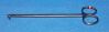PILLING 352168 Scissors