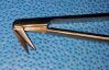 PILLING 352168 Scissors