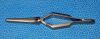AESCULAP FB422R Clamp