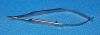 JARIT 355-409 Handle