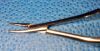 JARIT 355-409 Handle