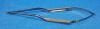 V. MUELLER NL3785-043 Needle Holder