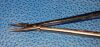 V. MUELLER NL3785-043 Needle Holder