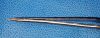 V. MUELLER NL3785-043 Needle Holder