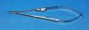V. MUELLER CH0670 Needle holder