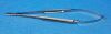 V. MUELLER CH0684 Needle holder