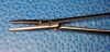 V. MUELLER CH0684 Needle holder