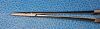 V. MUELLER CH0684 Needle holder