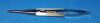 INSTRUMED VM91-6411 Needle Holder