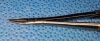 INSTRUMED VM91-6411 Needle Holder