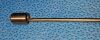 W. LORENZ 03-5110 Instrument