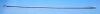 STRYKER 0227-6110 Reamer