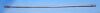 STRYKER 0227-8155 Reamer
