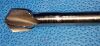 STRYKER 0227-8155 Reamer