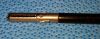ACCESS 32-5102 Handle
