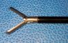 ACCESS 32-5102 Handle