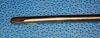 AESCULAP PL400 Needle Holder