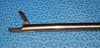 AESCULAP PL400 Needle Holder