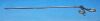 MARLOW MP754 Forceps